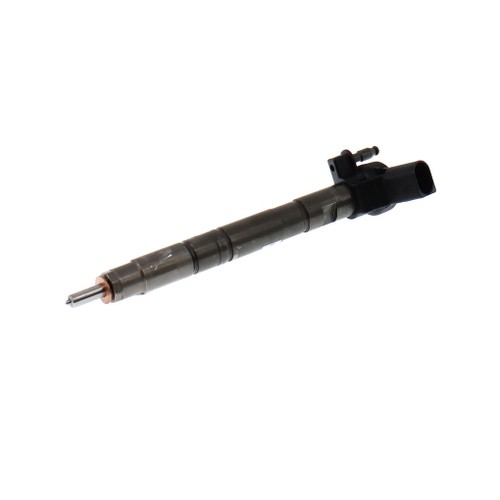 Iniettore diesel common rail - diesel,