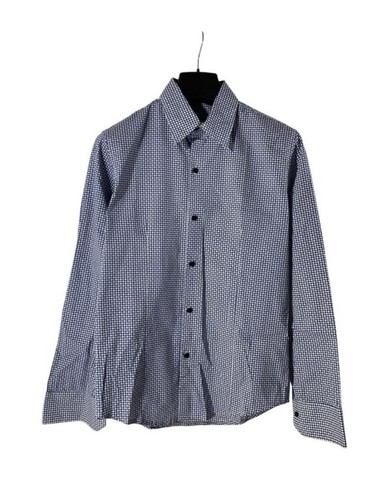 Camicia tokuno shima - tokuno, a