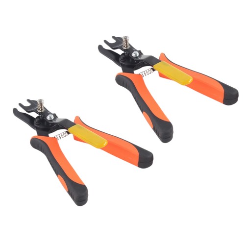 Set pinze di - set, 2