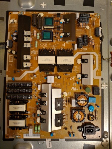 Ue50ju6800k scheda - ue50ju6800k,