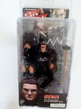 Figurine neca sin - neca, kevin