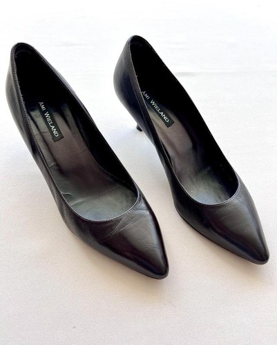 Tacchi donna milano - donna,