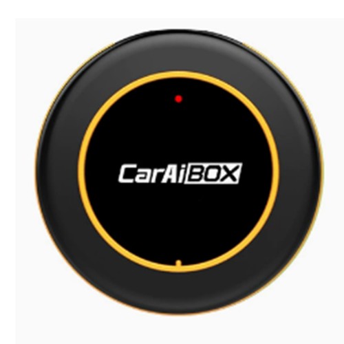Adattatore carplay 1 e - carplay,