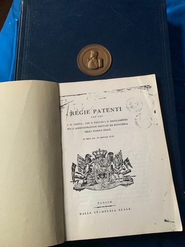 Tipi militari dei - militari,