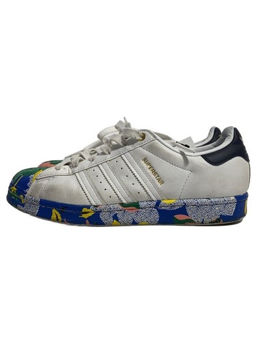 Adidas super star - super,