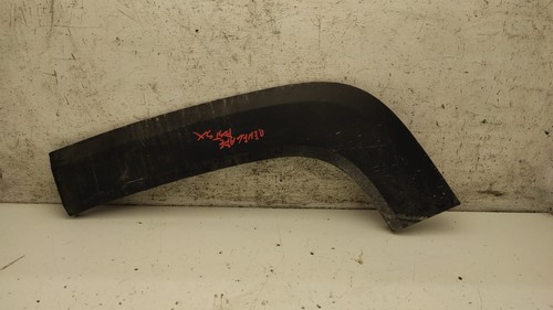 Modanatura parafango post - post, sx
