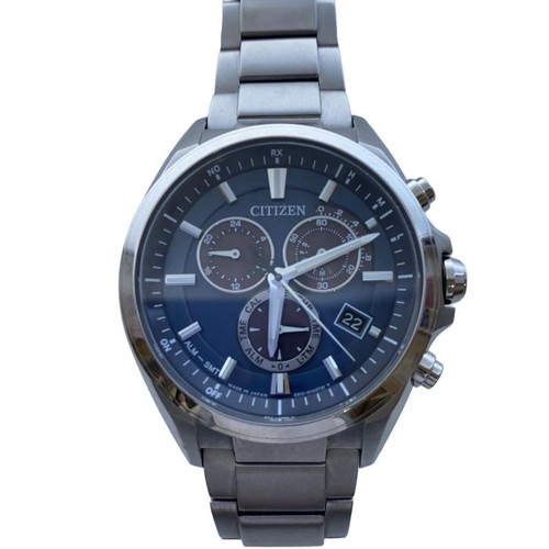 Orologio usato citizen - orologio,
