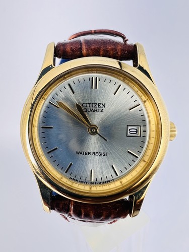 Orologio donna vintage