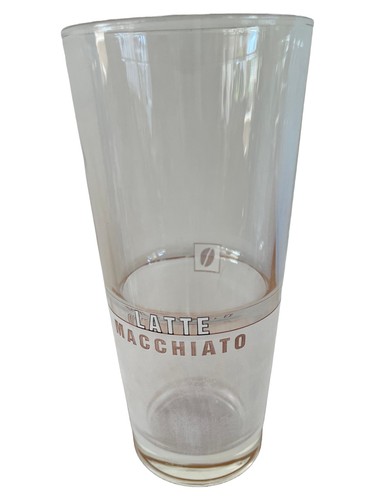 Rastal bicchiere latte - rastal,