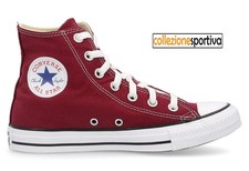 Scarpe converse alte - converse,