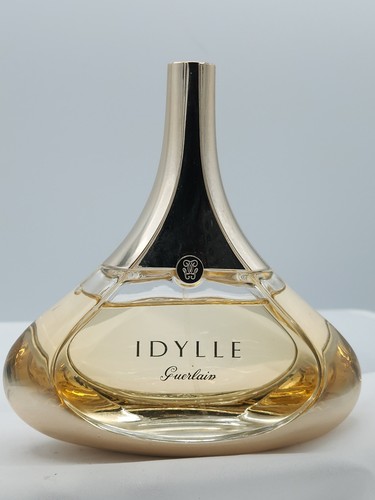 Idylle guerlain 4 - di, 3,4