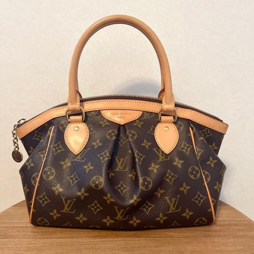 Borsa louis vuitton monogram - louis,