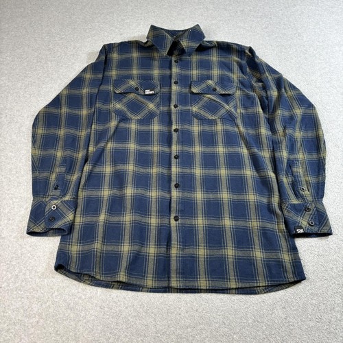 Ride sideways irs camicia - ride,