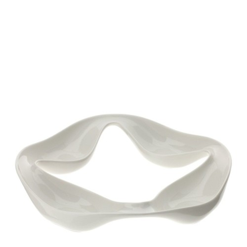 Hervit art 30470 ciotola - hervit,