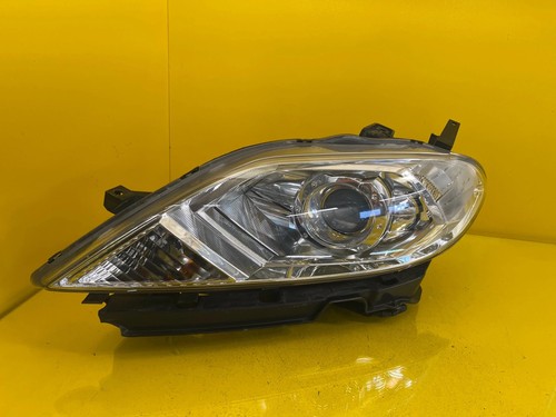 Honda frv xenon faro - honda,