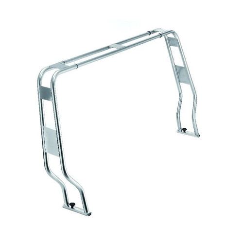 Roll bar gommoni h115 - bar,