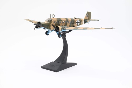 Corgi scala aa36908 - corgi,
