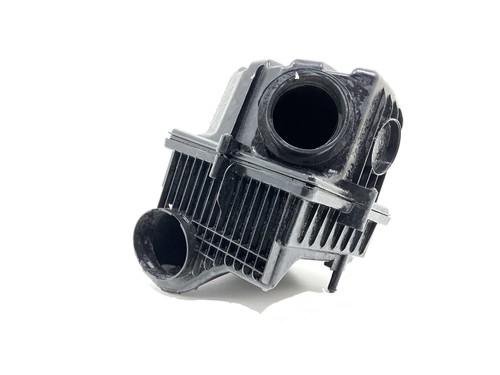 Box scatola filtro aria per - filtro,