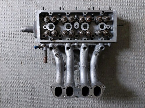 Testata motore cod - ., 46526701