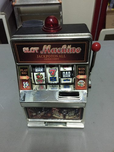 K2702nn slot machine - k2702nn-slot,