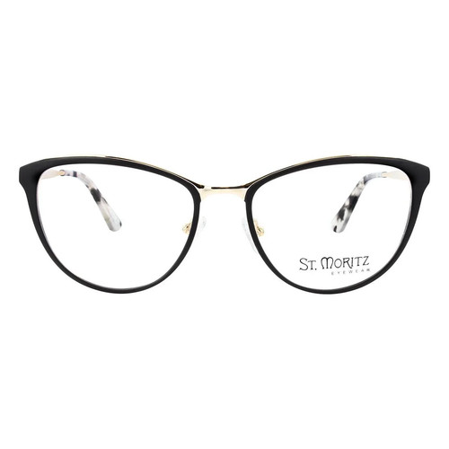 Moritz maddie - -,