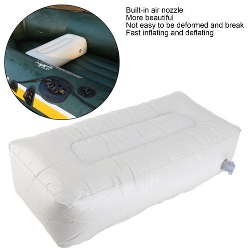 1pz cuscino sedile - cuscino,