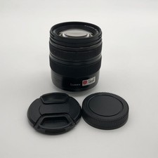 Panasonic lumix vario - panasonic,