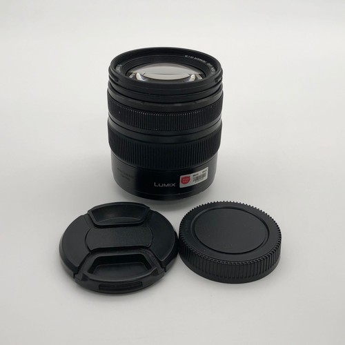 Panasonic lumix vario - lumix, g