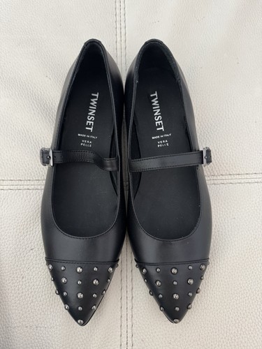 Belissime scarpe - 🎀🎁,