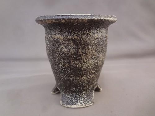 Sefuri ceramica giapponese - ceramica,