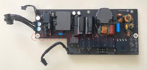 Alimentatore apa007 imac - apa007,