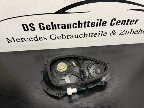 Orig mercedes r230 - mercedes, sl