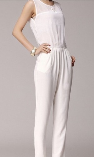 Zara basic pantaloni - zara, tuta
