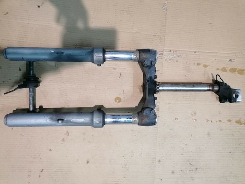Forcella yamaha majesty 400 - forcella,