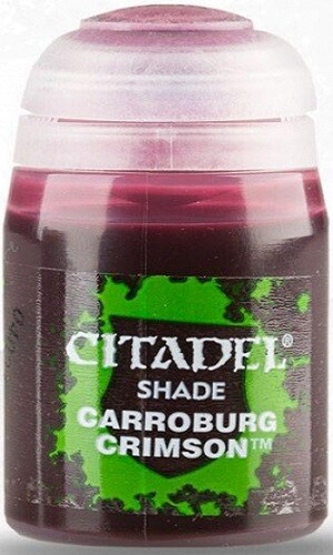 Citadel colori warhammer - citadel,