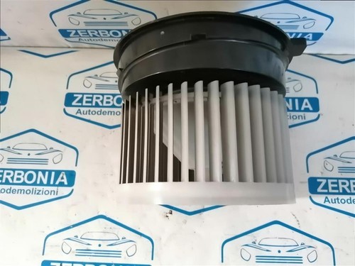7701062226 motorino - 7701062226,
