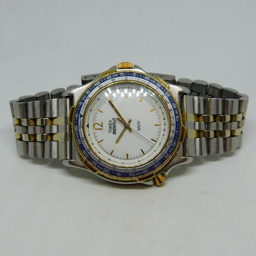 Orologio uomo analogico - orologio,