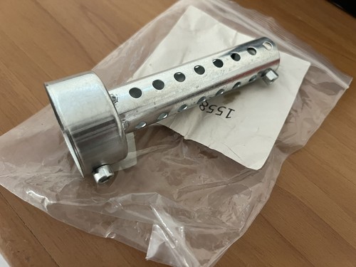 Killer universale mm - db, 48