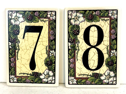 Lotto numeri indirizzo - ~,