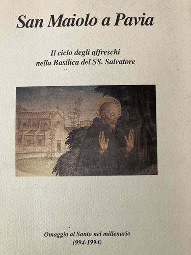 Libri antichi collezione - antichi, e