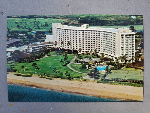 1977 maui surf - maui,
