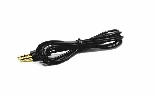 Cavo audio interconnessione - audio,