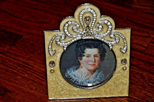 Raro nastro diadema - nastro,