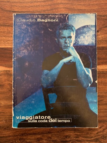 Spartiti sheet music claudio - music,