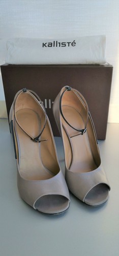 Kalliste decolte donna woman - donna,