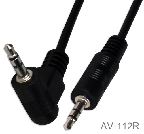 Cavo audio mp3/mobile/AUX