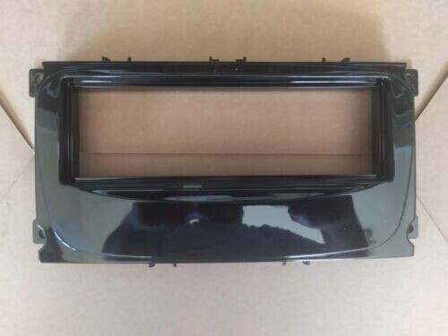 Ford focus dal 2007 - ford,