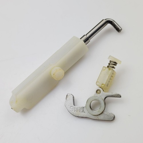 Ricambi mulinello shimano - mulinello,