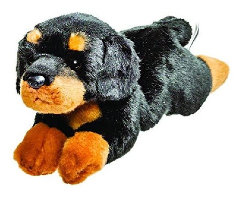 Suki 12069 rottweiler cane - suki, 25