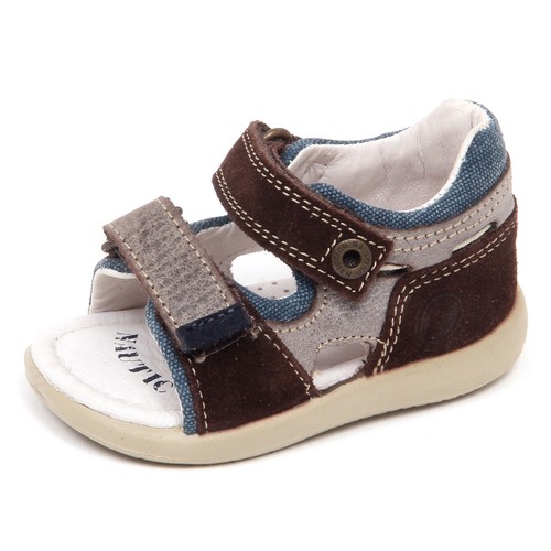 F7412 sandalo bimbo - , boy